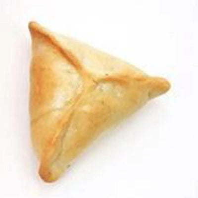 La Stella Chicken Samosa 20g x 250 Pcs - HorecaStore