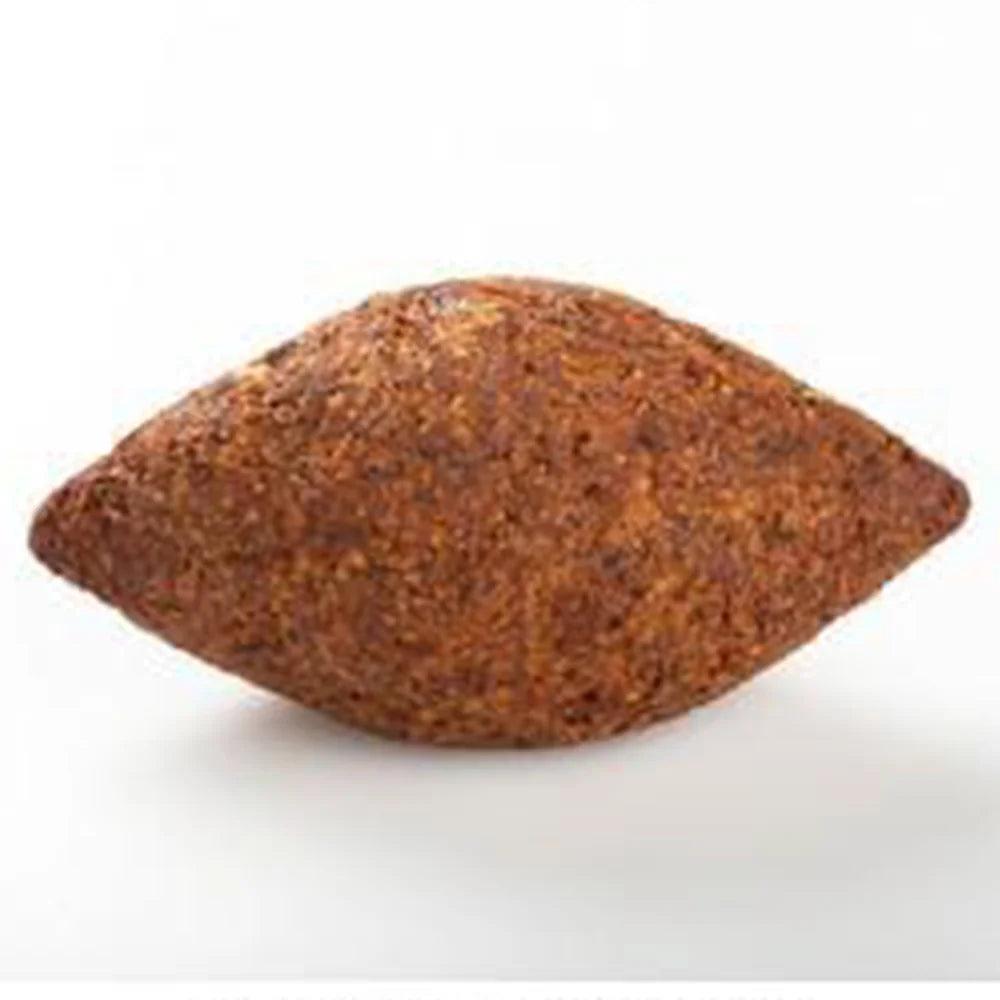 La Stella Kibbeh Potato 1 x 50 Pcs - HorecaStore