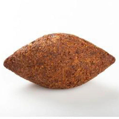 La Stella Kibbeh Potato 1 x 50 Pcs - HorecaStore