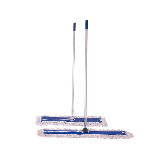 THS AF01005 Dust Mop Set 90 cm
