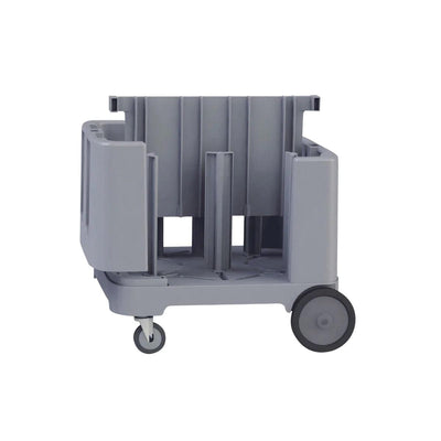 Dish caddy online cart