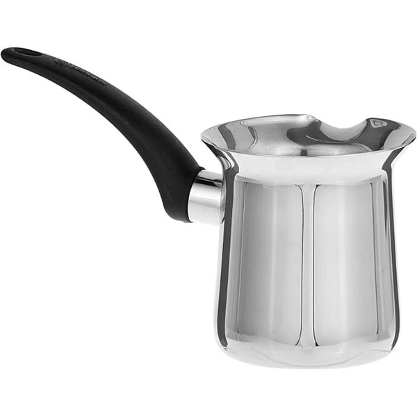 KORKMAZ KA1208 ORBIT COFFEE POT 4 CUPS