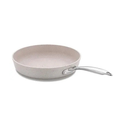 KORKMAZ KA1265 GRANITA ALU. FRYPAN 26 cm x 5 cm / 2.5 ltr. CAPACITY