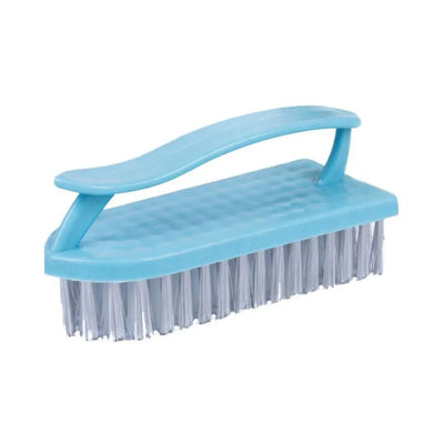 THS KS6183B Washing Brush