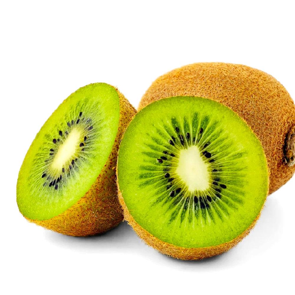 Kiwi Italy 1 Kg   HorecaStore