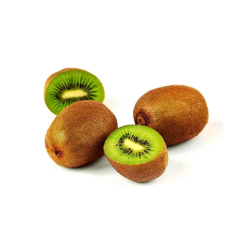 Kiwi New Zealand 1 Kg   HorecaStore