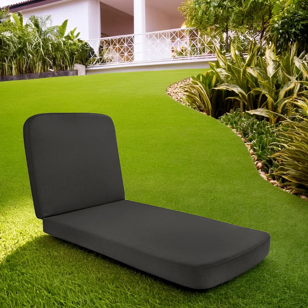 gymkhana-grasshopper-outdoor-sunbed-cushion-panama-grafito-grey-196x72x10-cm