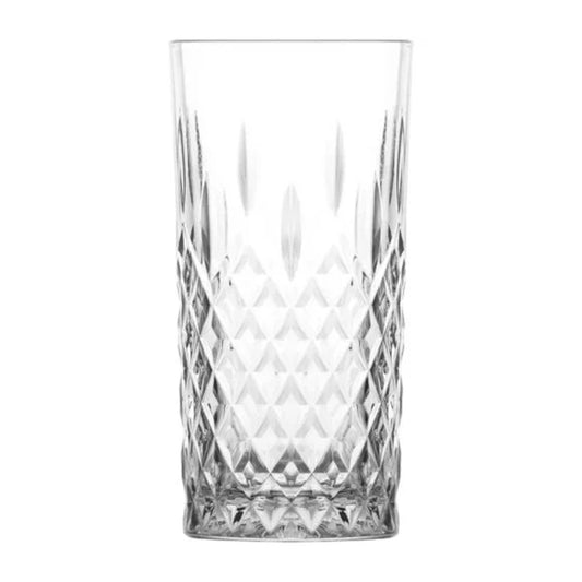 Lav LV ODN440F Odin Tumbler 356ml 6pc Set