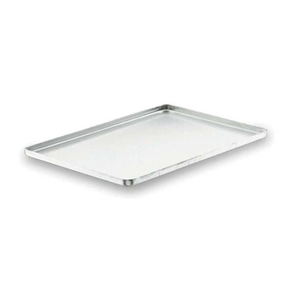 Lacor Aluminium Baking Sheet - HorecaStore