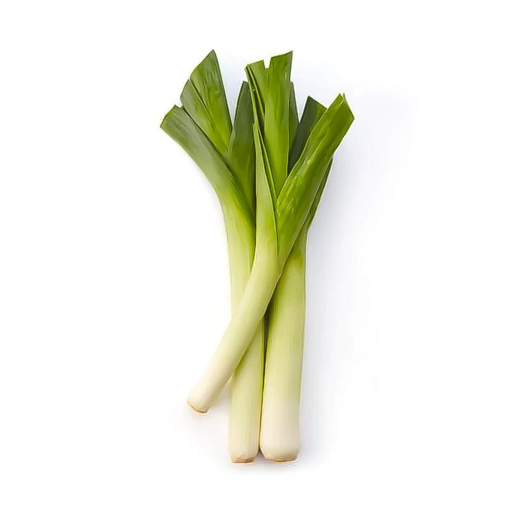 Leeks Holland 1 Kg   HorecaStore