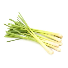 Lemon Grass Thailand 5 Kg