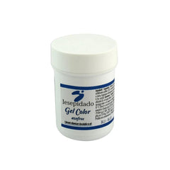 Lesepidado Gel Navy Blue 1 x 30gm