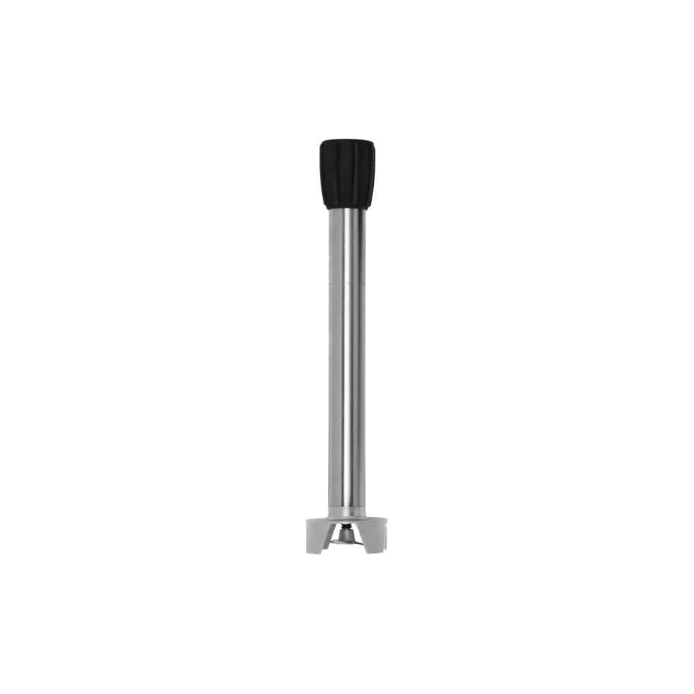 Fimar Stainless Steel ME2530-Blending Stick 30 cm