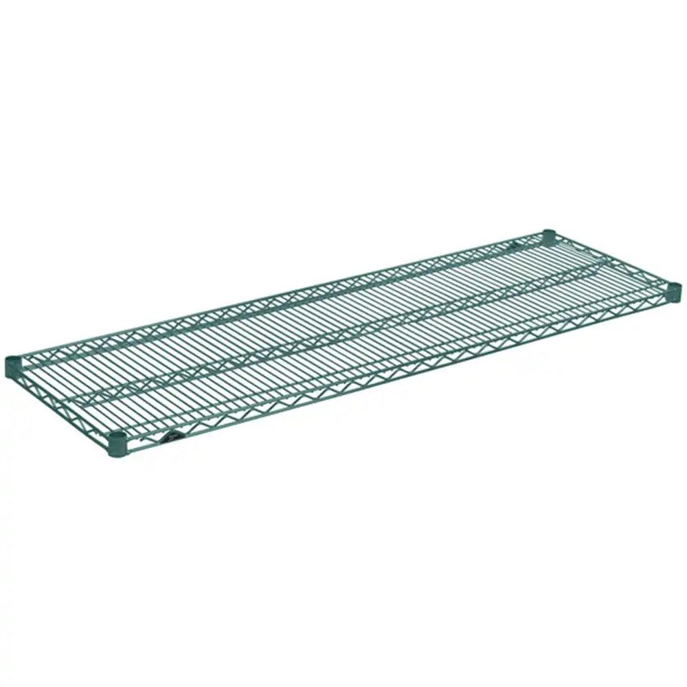 Metro Shelving 1848NK3 Super Erecta Metroseal, 122 X 46 cm - HorecaStore