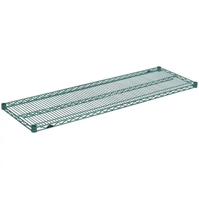 Metro Shelving 1848NK3 Super Erecta Metroseal, 122 X 46 cm - HorecaStore