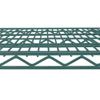 Metro Shelving 1848NK3 Super Erecta Metroseal, 122 X 46 cm - HorecaStore