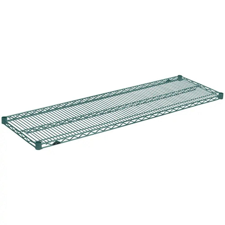 Metro Shelving 1860NK3 Super Erecta Metroseal, 152 X 46 cm - HorecaStore