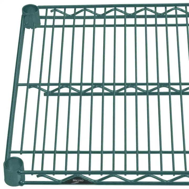 Metro Shelving 1860NK3 Super Erecta Metroseal, 152 X 46 cm - HorecaStore