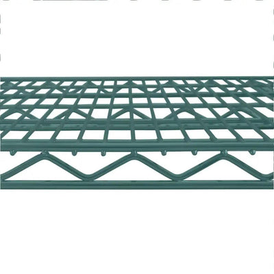 Metro Shelving 1860NK3 Super Erecta Metroseal, 152 X 46 cm - HorecaStore