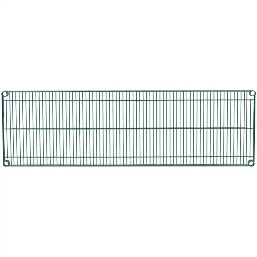 Metro Shelving 1860NK3 Super Erecta Metroseal, 152 X 46 cm - HorecaStore