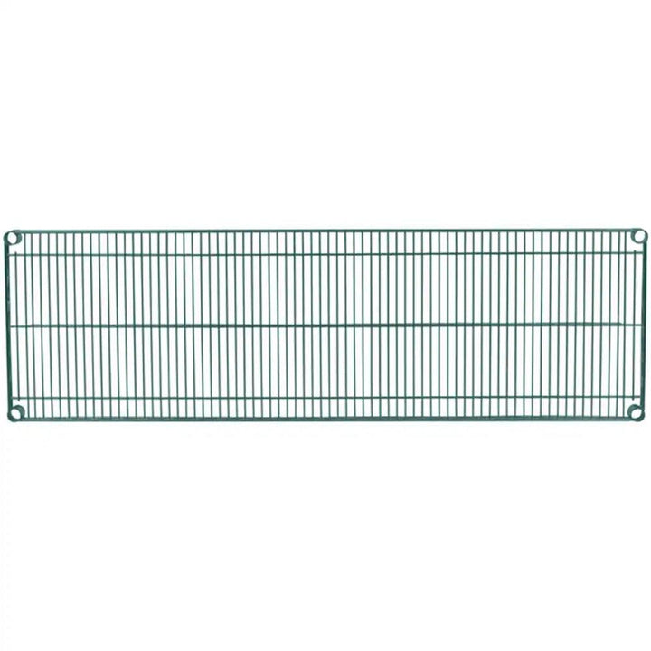 Metro Shelving 1860NK3 Super Erecta Metroseal, 152 X 46 cm - HorecaStore