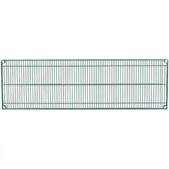 Metro Shelving 1860NK3 Super Erecta Metroseal, 152 X 46 cm