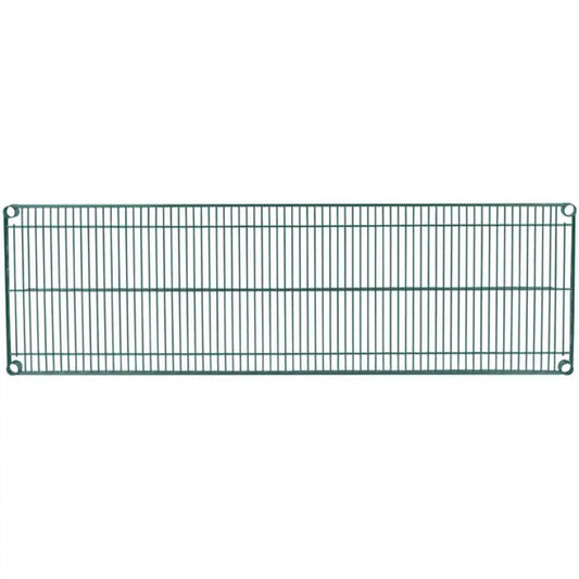 Metro Shelving 1860NK3 Super Erecta Metroseal, 152 X 46 cm - HorecaStore