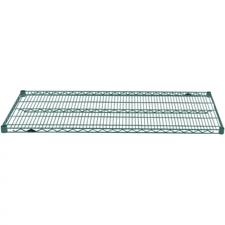 Metro Shelving 2148NK3 Super Erecta Metroseal, 122 X 53 cm - HorecaStore