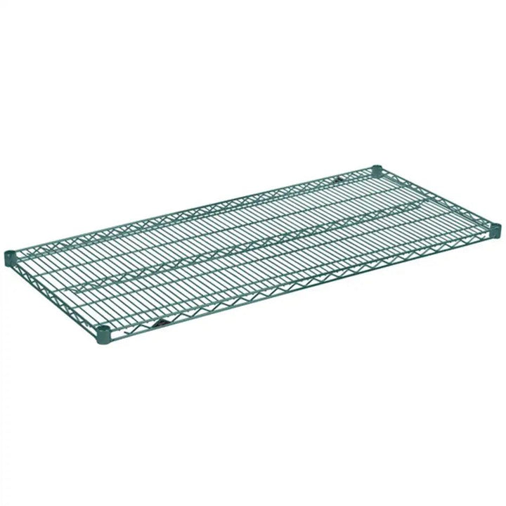 Metro Shelving 2160NK3 Super Erecta Metroseal, 152 X 53 cm - HorecaStore