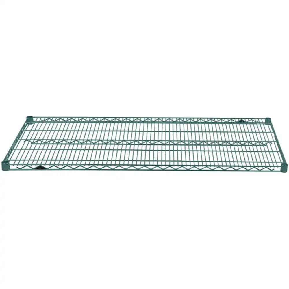 Metro Shelving 2160NK3 Super Erecta Metroseal, 152 X 53 cm - HorecaStore