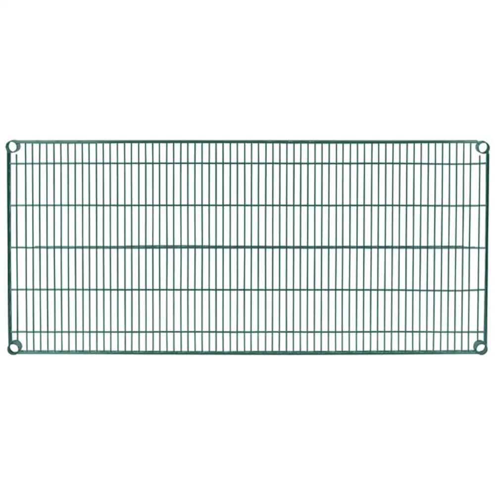 Metro Shelving 2160NK3 Super Erecta Metroseal, 152 X 53 cm - HorecaStore