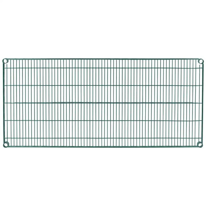 Metro Shelving 2160NK3 Super Erecta Metroseal, 152 X 53 cm - HorecaStore