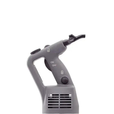 Robot Coupe Hand Held Immersion Blender 550 Ultra - HorecaStore