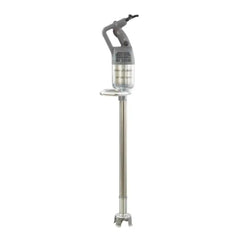 Robot Coupe Immersion Blender MP 800 Turbo