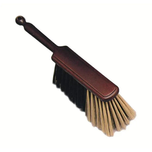 THS MR700.20 Bannister Brush