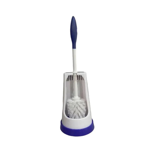 THS MV7700 Toilet Brush Set