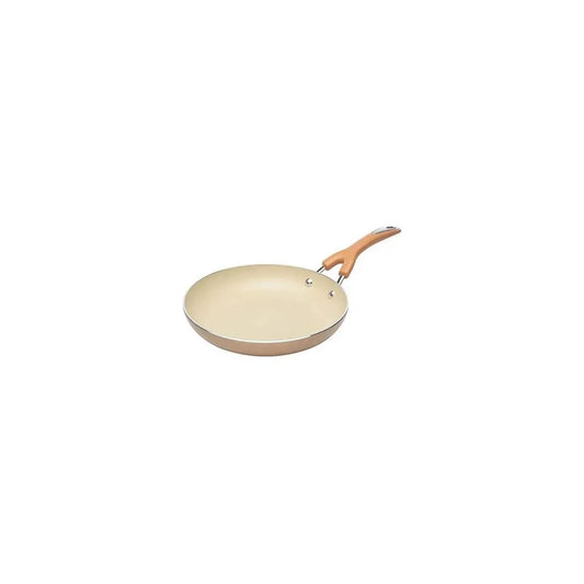 MEYER MY16870 FRYPAN 22 cm DIAMETER - CUSHION SMART