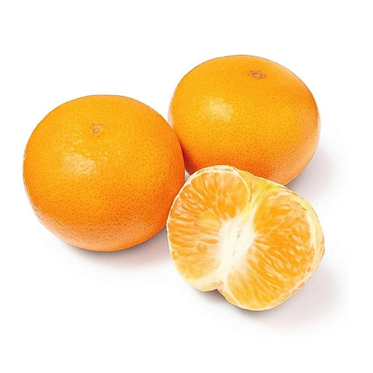 Mandarine Australia 1 Kg   HorecaStore