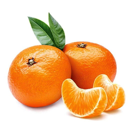 Mandarine South Africa 1 Kg   HorecaStore