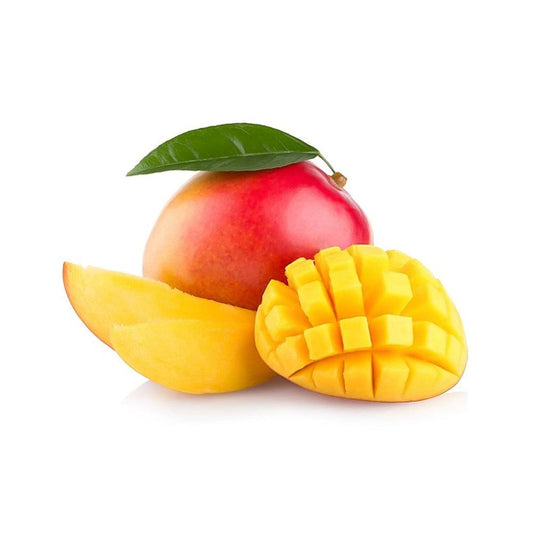 Mango Brazil 1 Kg   HorecaStore