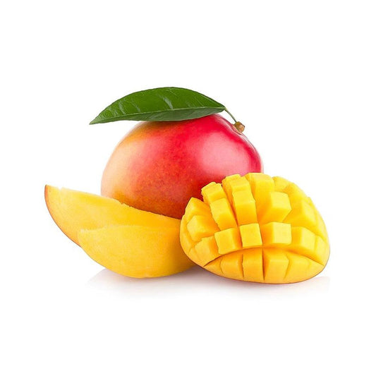Mango Peru 1 Kg   HorecaStore