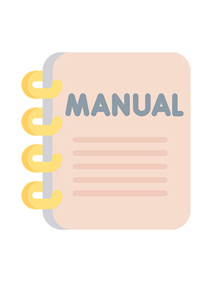 Manual