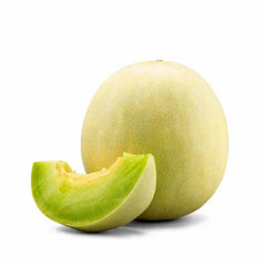 Melon Honey Dew USA 5 kg