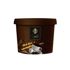 Cavella Mocha Cream, 5kg