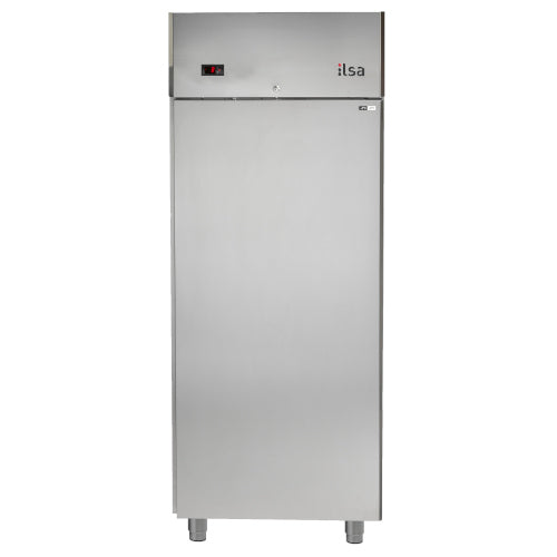 Ilsa Upright Freezer, 700 L, 385 W, 72 x 80 x 199.5 cm