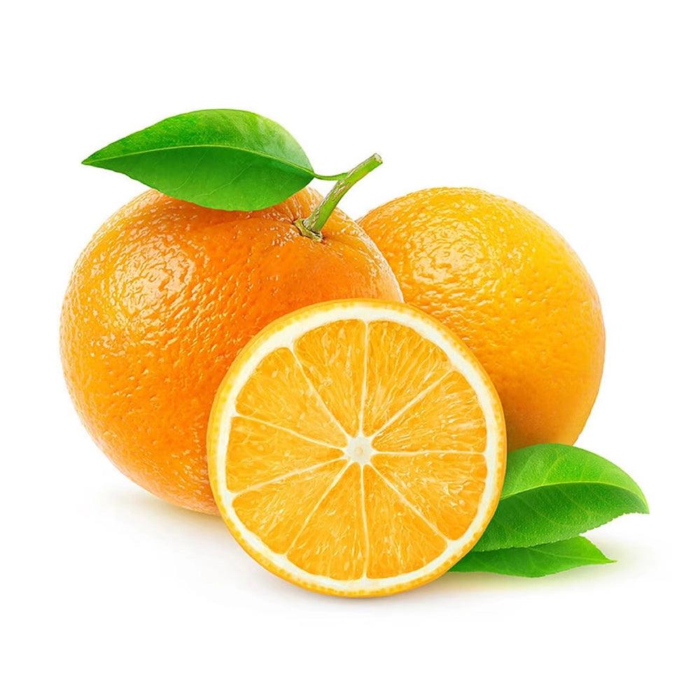 Navel Orange Australia 1 Kg   HorecaStore