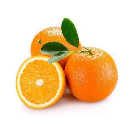 Navel Orange South Africa 1 Kg   HorecaStore