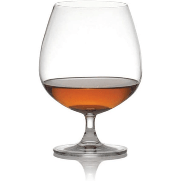 Ocean Madison 65cl Cognac Stemware Glass 6/Case