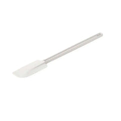 Pujadas P398035 Rubber Spatula, L 33 cm