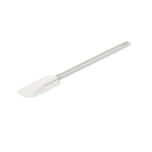 Pujadas P398290 Narrow Spatula, L 25.5 cm